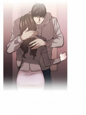 女助教 1-53話[完結]_52_1