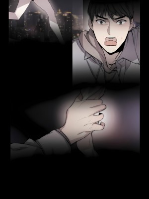 女助教 1-53話[完結]_50_5