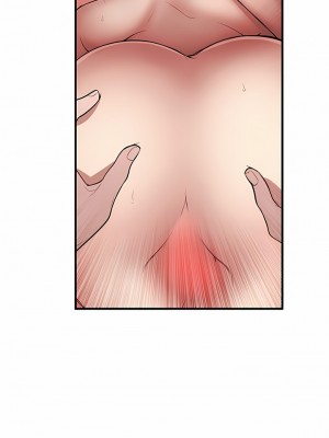 女助教 1-53話[完結]_44_7