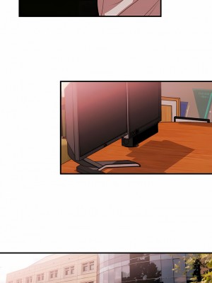 女助教 1-53話[完結]_49_2