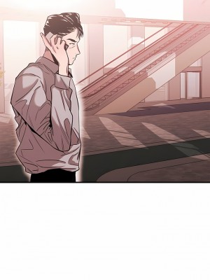 女助教 1-53話[完結]_44_1