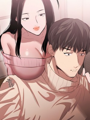 女助教 1-53話[完結]_42_6