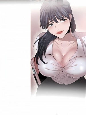 女助教 1-53話[完結]_49_3