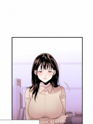女助教 1-53話[完結]_04_06