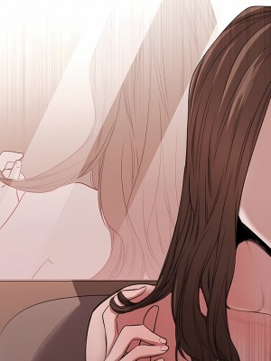 女助教 1-53話[完結]_44_4