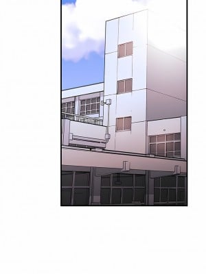女助教 1-53話[完結]_01_04