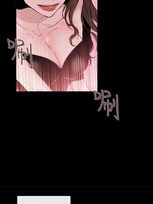女助教 1-53話[完結]_25_3