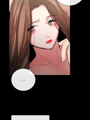 女助教 1-53話[完結]_51_5