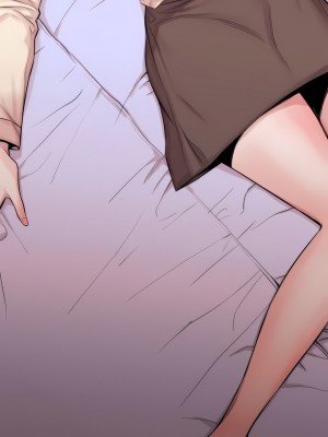 女助教 1-53話[完結]_03_01