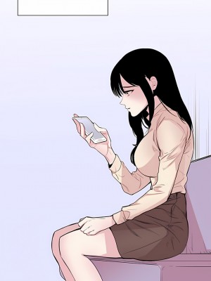 女助教 1-53話[完結]_01_10