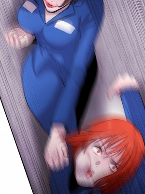 女助教 1-53話[完結]_14_02