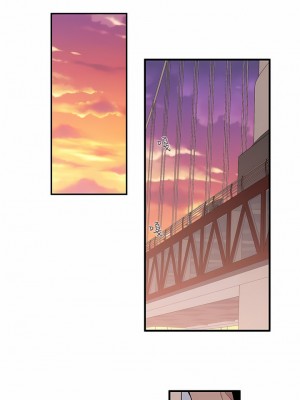 女助教 1-53話[完結]_34_7