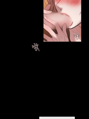 女助教 1-53話[完結]_36_3