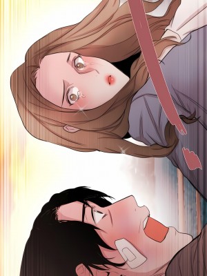 女助教 1-53話[完結]_34_9