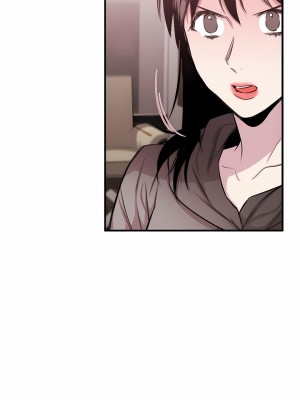 女助教 1-53話[完結]_18_10