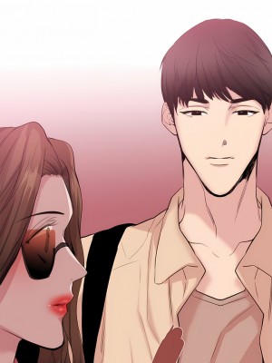 女助教 1-53話[完結]_31_9