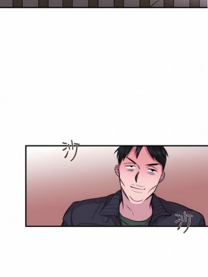 女助教 1-53話[完結]_30_6