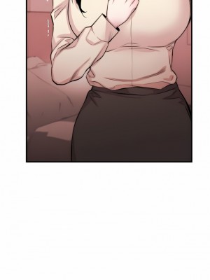 女助教 1-53話[完結]_05_03