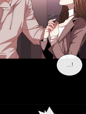 女助教 1-53話[完結]_51_1