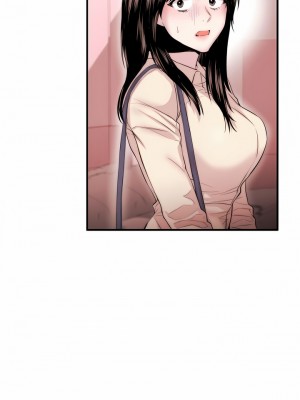 女助教 1-53話[完結]_05_01