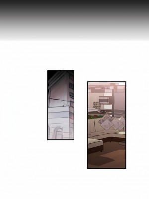 女助教 1-53話[完結]_25_7