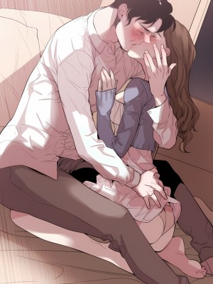 女助教 1-53話[完結]_35_8