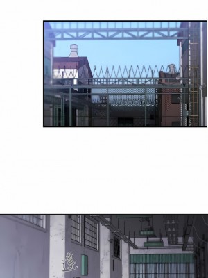 女助教 1-53話[完結]_10_08
