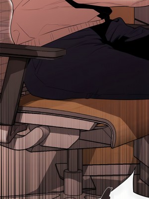 女助教 1-53話[完結]_44_9