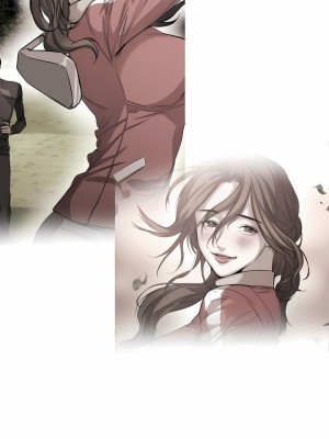 女助教 1-53話[完結]_40_1
