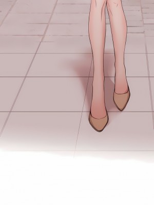 女助教 1-53話[完結]_31_2
