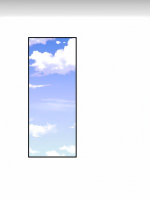 女助教 1-53話[完結]_34_3