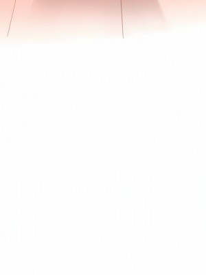 女助教 1-53話[完結]_01_06