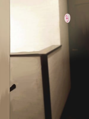 [はべりん] 愛が重すぎる妹と妹ラブなおにいちゃんのいちゃらぶ性活_020