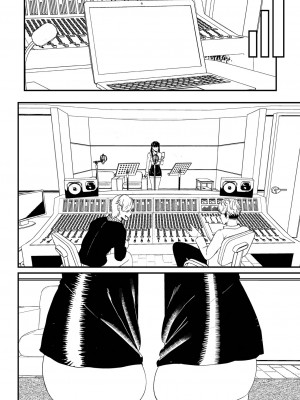 [せうま] 幕が開くとき [DL版]_252