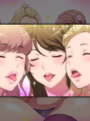 [ヨロコビの国 (JOY RIDE)] ヤンママパイセンに搾られた ～憧れの最強ヤンキー人妻に告白する話～ [中国翻訳]_615