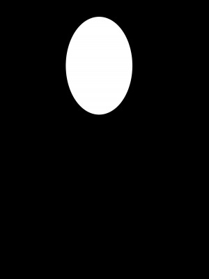 [ミルクレープ (チビゴン)] SNSで裏垢特定した人妻をハメまくった話。_99