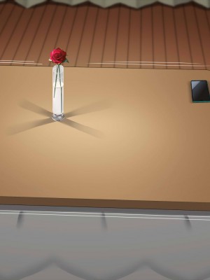 [なのかえいち] 再婚妻と義娘とこたつ催淫正月挨拶で親戚一同ハメまくり催眠元旦_292