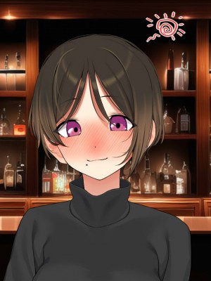 [なのかえいち] 再婚妻と義娘とこたつ催淫正月挨拶で親戚一同ハメまくり催眠元旦_472