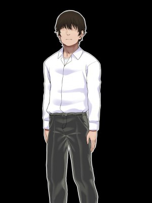 [なのかえいち] 再婚妻と義娘とこたつ催淫正月挨拶で親戚一同ハメまくり催眠元旦_465