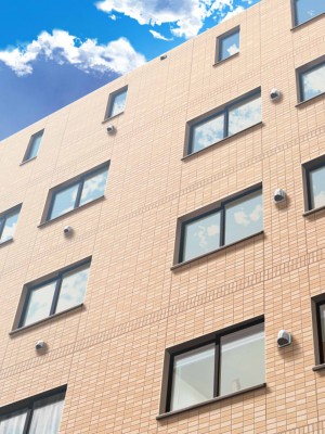 [なのかえいち] 再婚妻と義娘とこたつ催淫正月挨拶で親戚一同ハメまくり催眠元旦_361