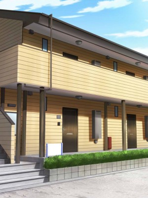[クリスタルマーメイド] 僕をいじめるあいつの母親が僕の彼女になった日_038
