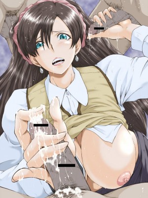 [SINK] むさぼり妻 [DL版]_192