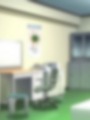 [なのはなジャム] 南の島で出会ったツンデレ美女ガイド〜俺と彼女の濃厚いちゃらぶ淫乱生活〜_005