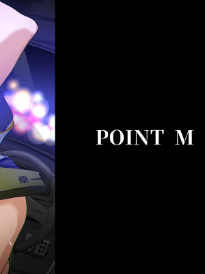 [Point M (まんす)] 全肯定生徒”ホルヒ108” (ブルーアーカイブ) [DL版]_22_021_C101_urahyoushi