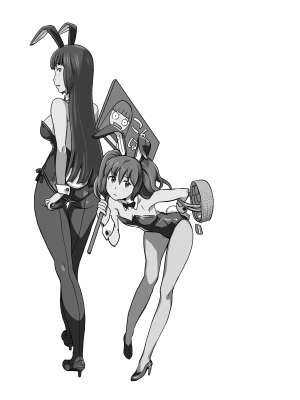 [ガジェット工房 (A-10)] 完全屈服公衆便姫 (アイドルマスター) [DL版]_122