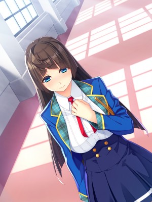 [Mケイフ (INO)] 乙女ゲーの悪役モブその2は破滅ENDを回避したい。 [中国翻訳]_329