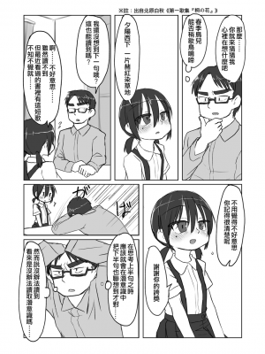 [てょんてょん]洞悉的○女與蘿莉控的我[官中汉化]_052