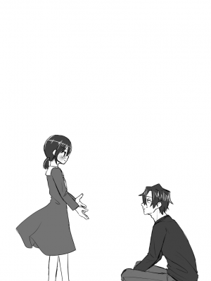 [てょんてょん]洞悉的○女與蘿莉控的我[官中汉化]_172