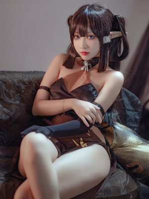 宮本桜 - 森蚺同人_04