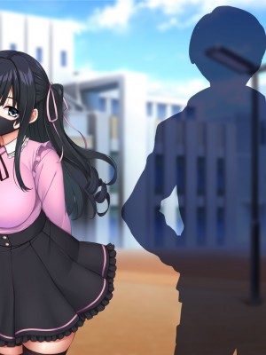 [Tiramisu (cccpo)] クズ彼氏に貢ぐ地雷系女子を寝取って孕ませ！_236